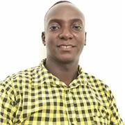 Clases particulares, virtuales y presenciales de inglés